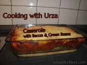 cookingwithurza_casserole_bacon_green_beans_featured
