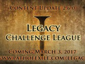 legacyleague